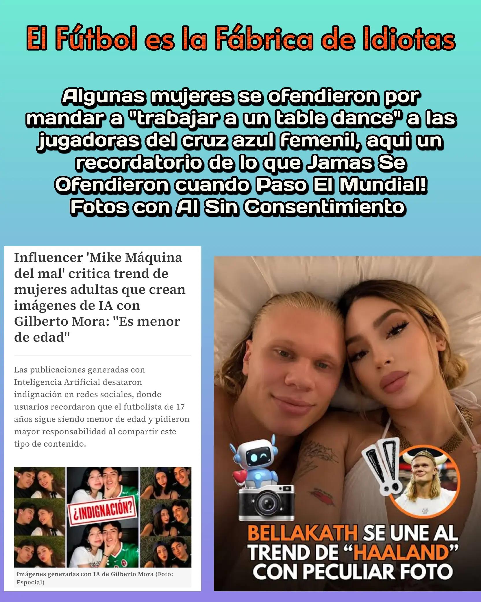 @ASMR El Jerry