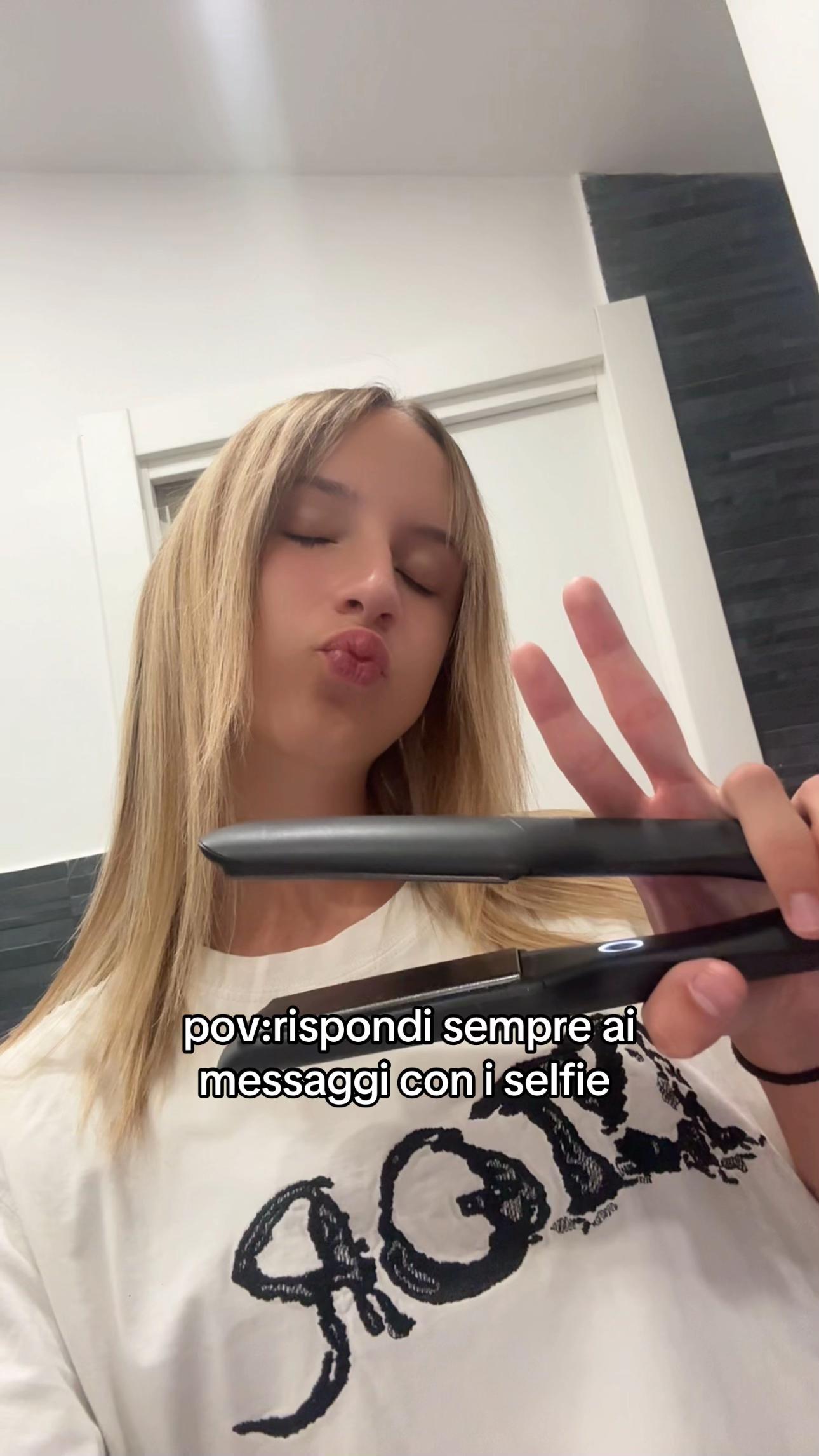@Sofi