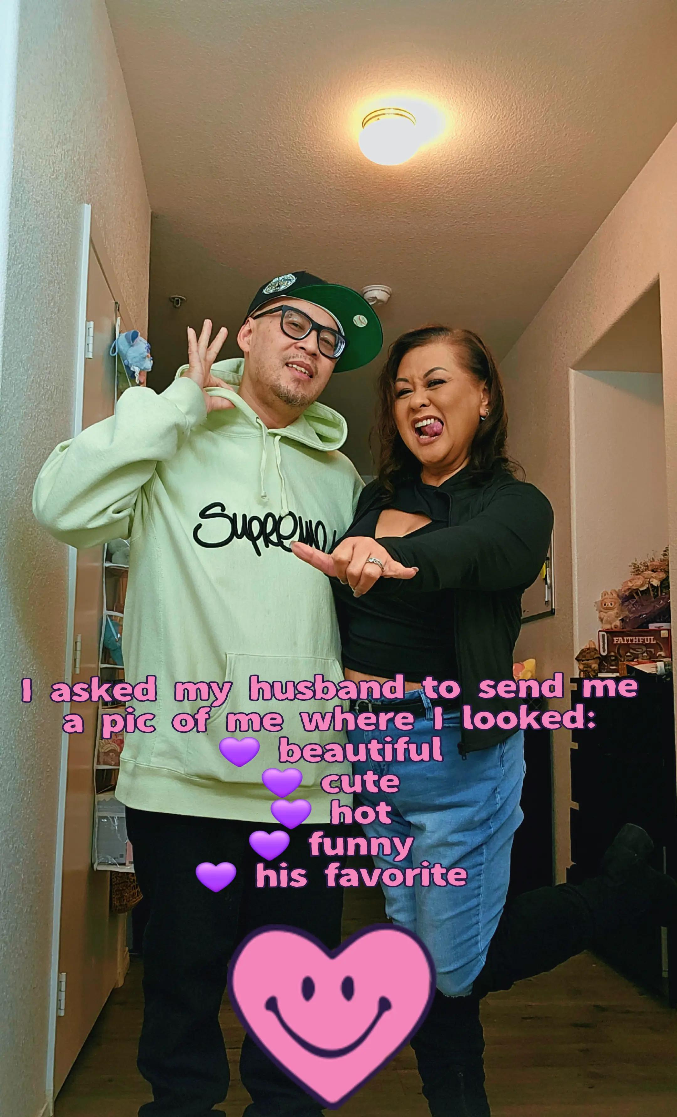 @Ro ❌️ RoRo ❌️ Lynne