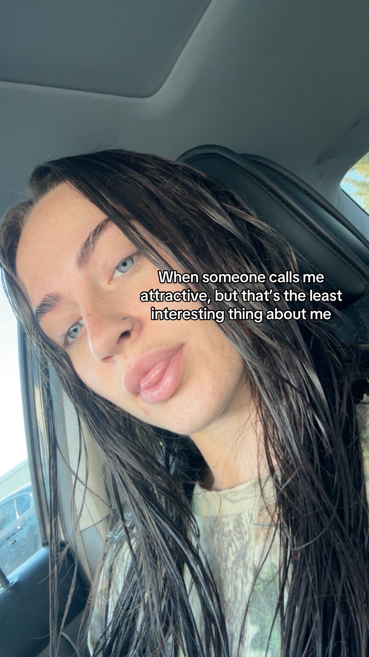 @wtf.frank