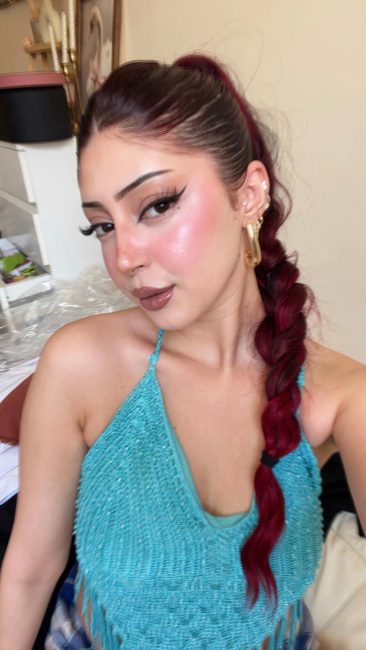 @jasmindingmybusiness5