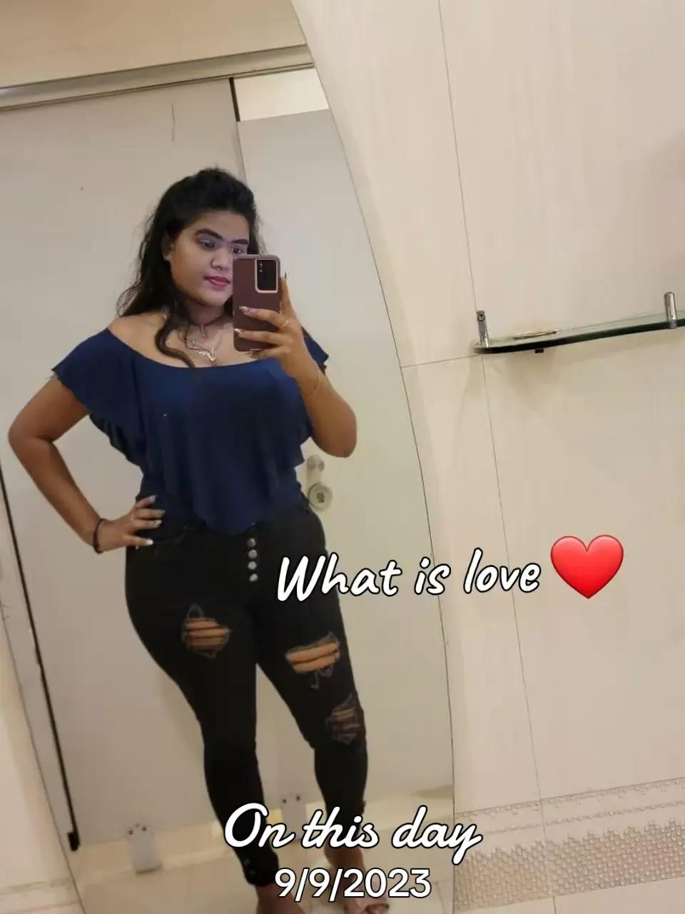 @ð«ð¥ðÒåå°ºä¹ä¹å åðð¥ð«