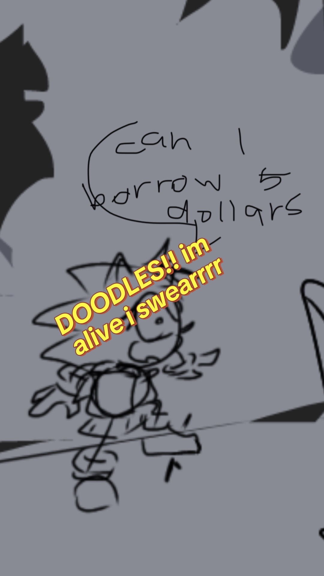 @ma1dow