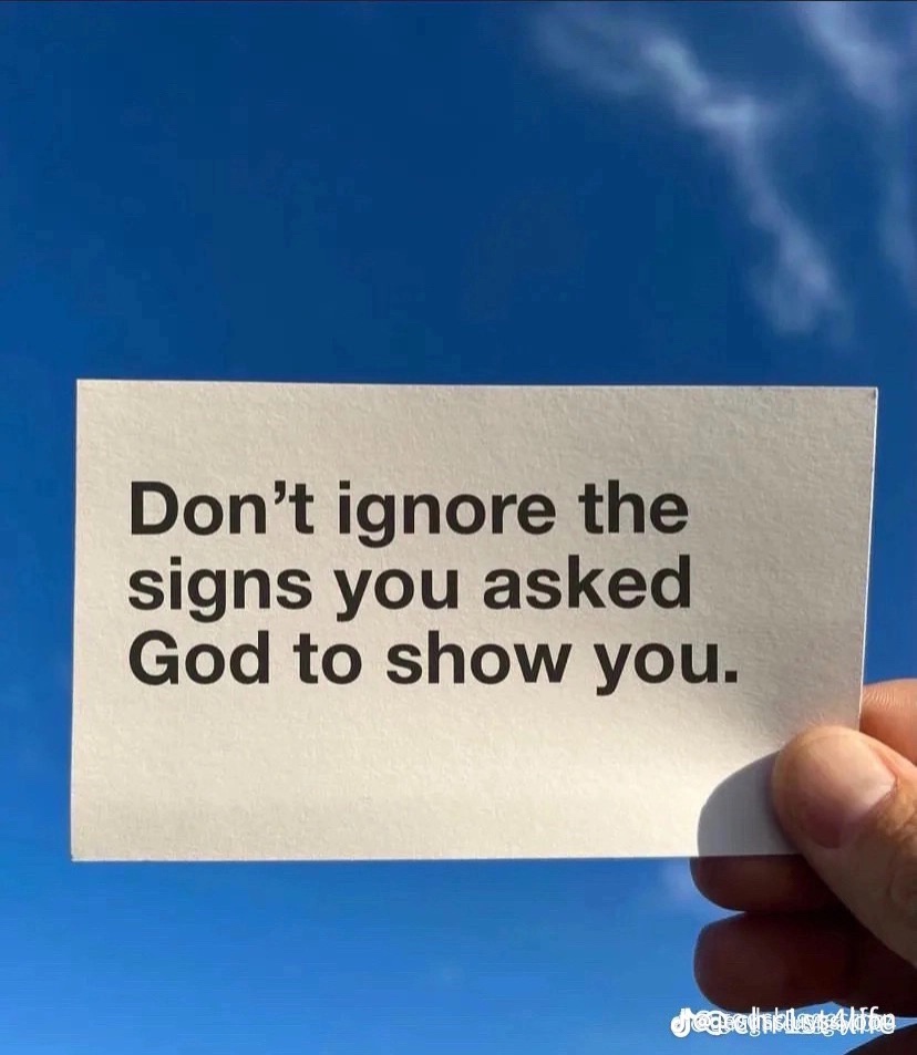 @God loves us❤️