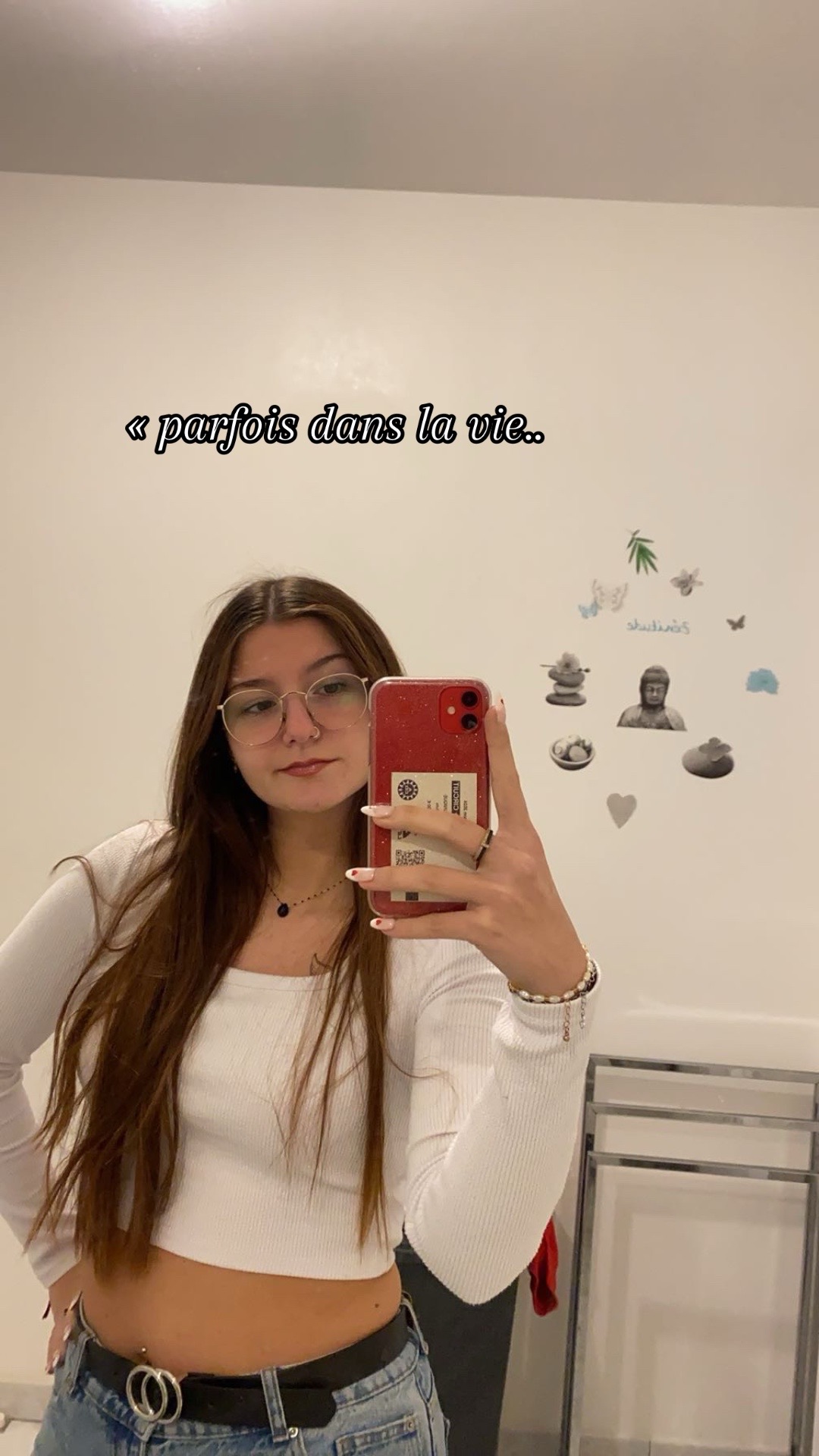 @CØLEEN 🌺🫧