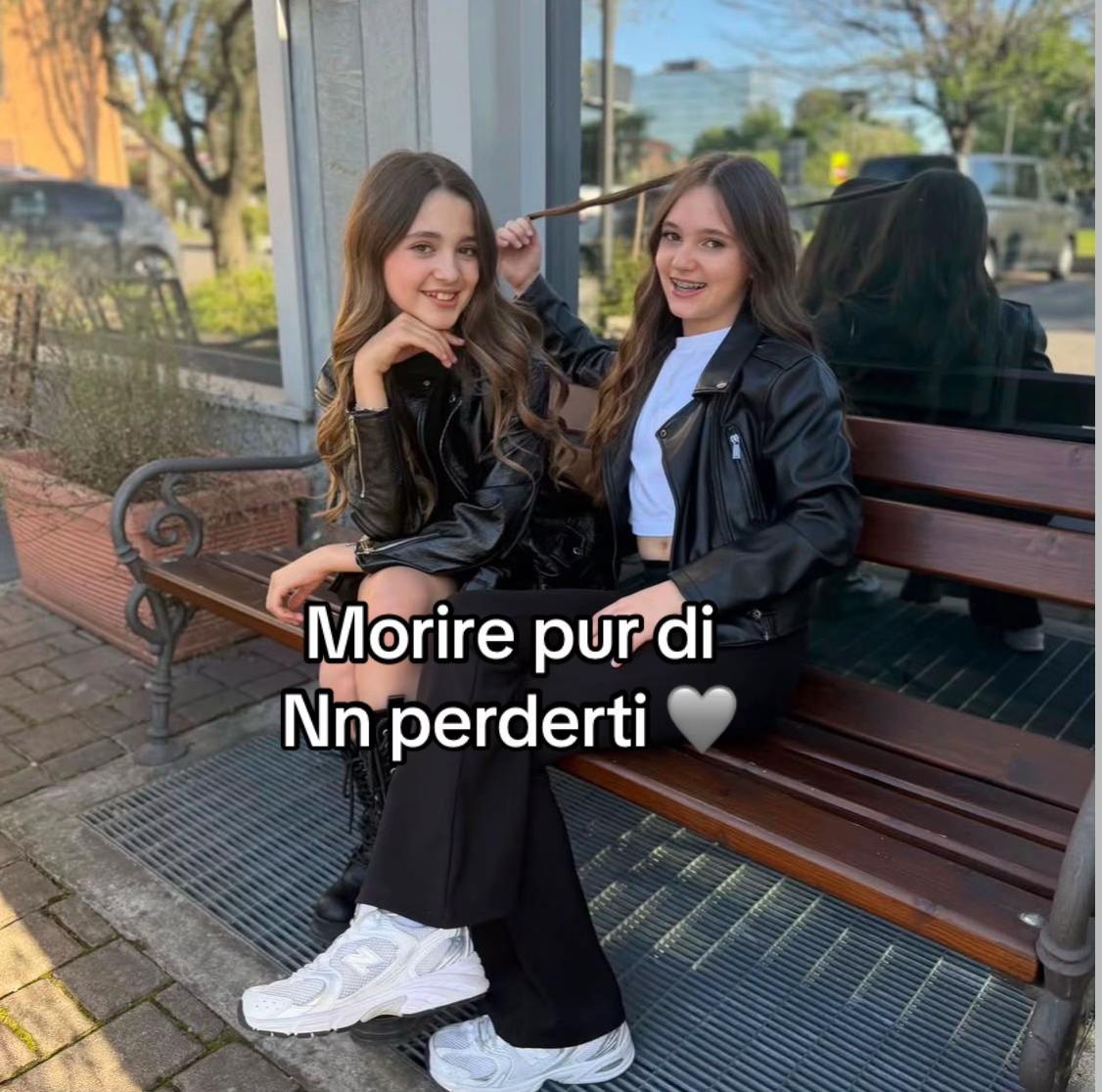 @๐N๐