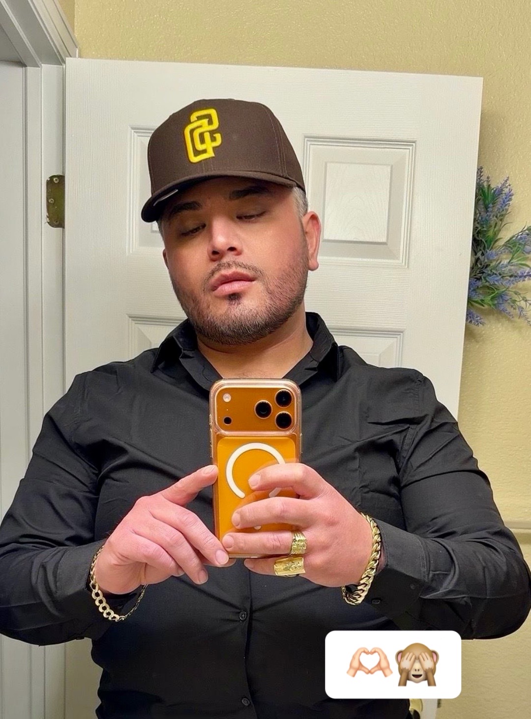 @Beliquito