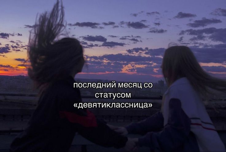 @💌