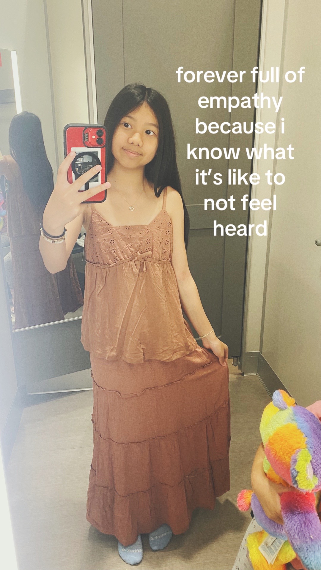 @cinsta🪷