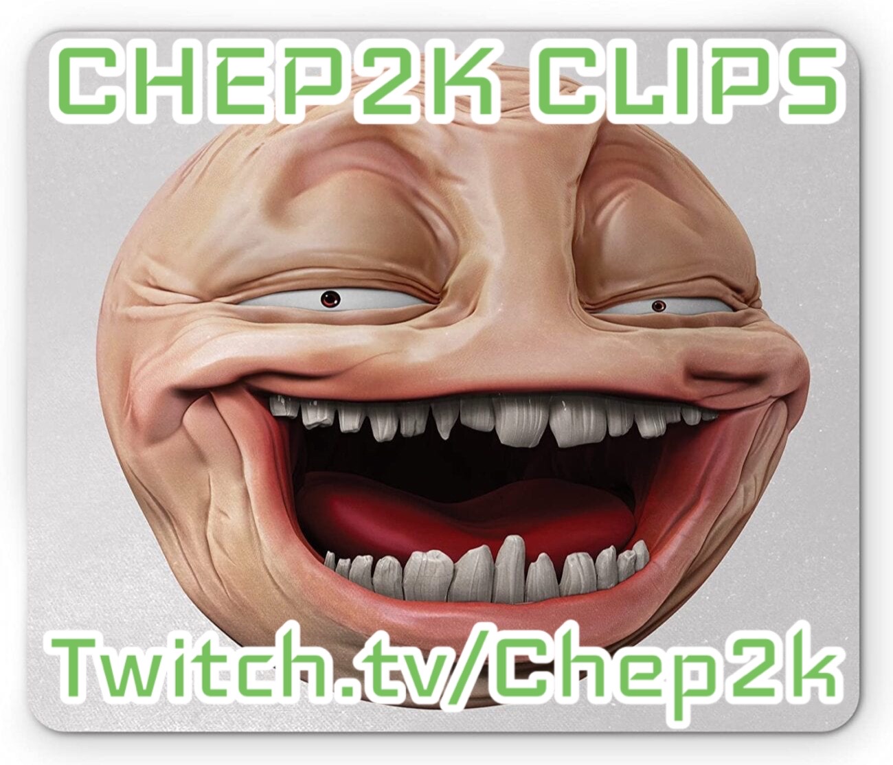 @Chep2K
