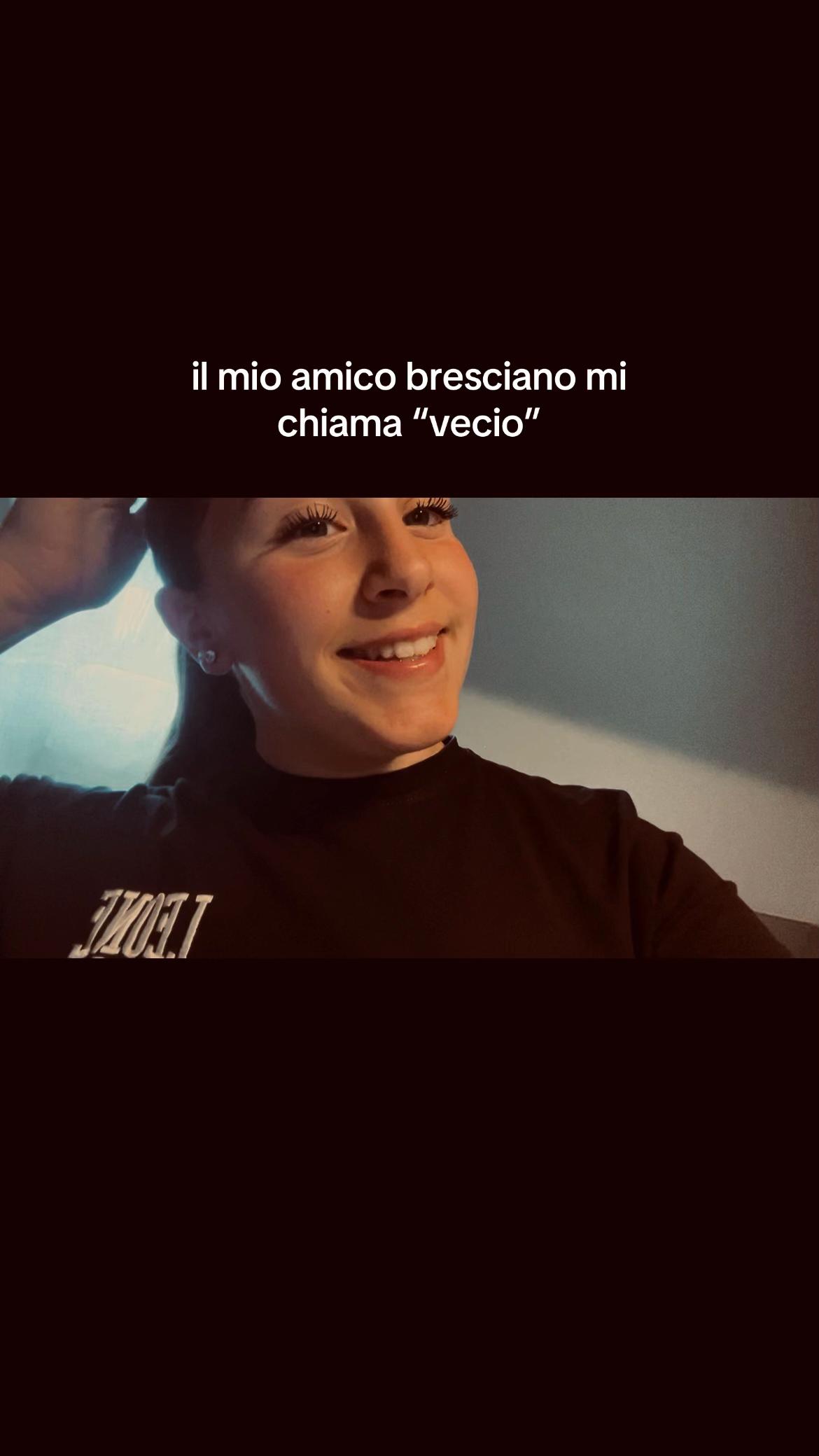 @emma💫