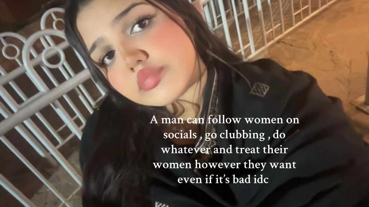 @aliravl