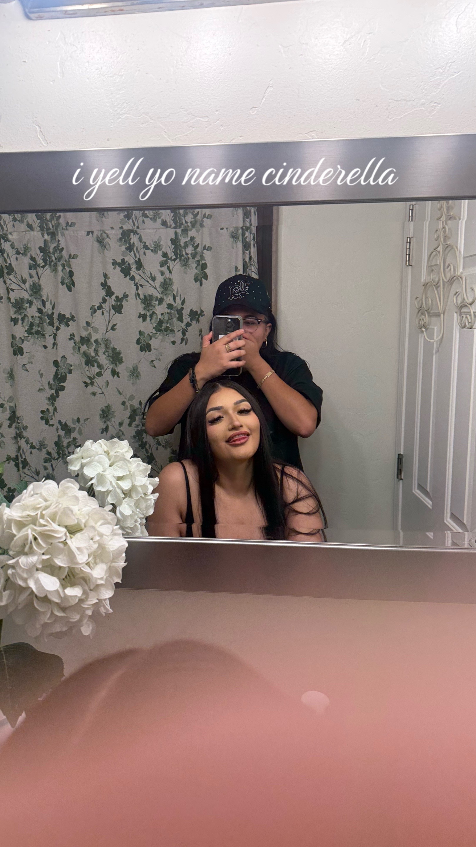 @Aaliyah Flores