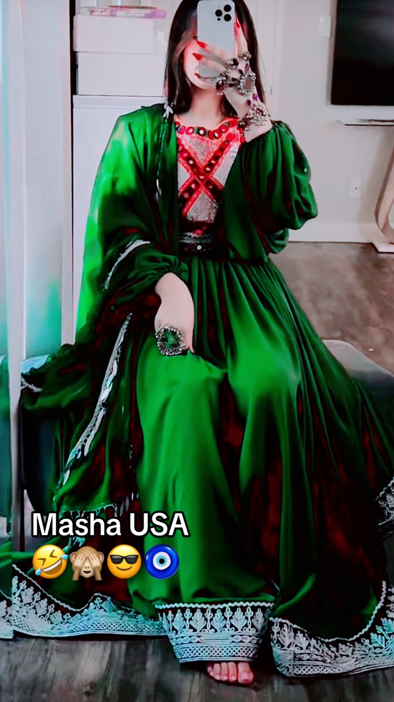 @Masha