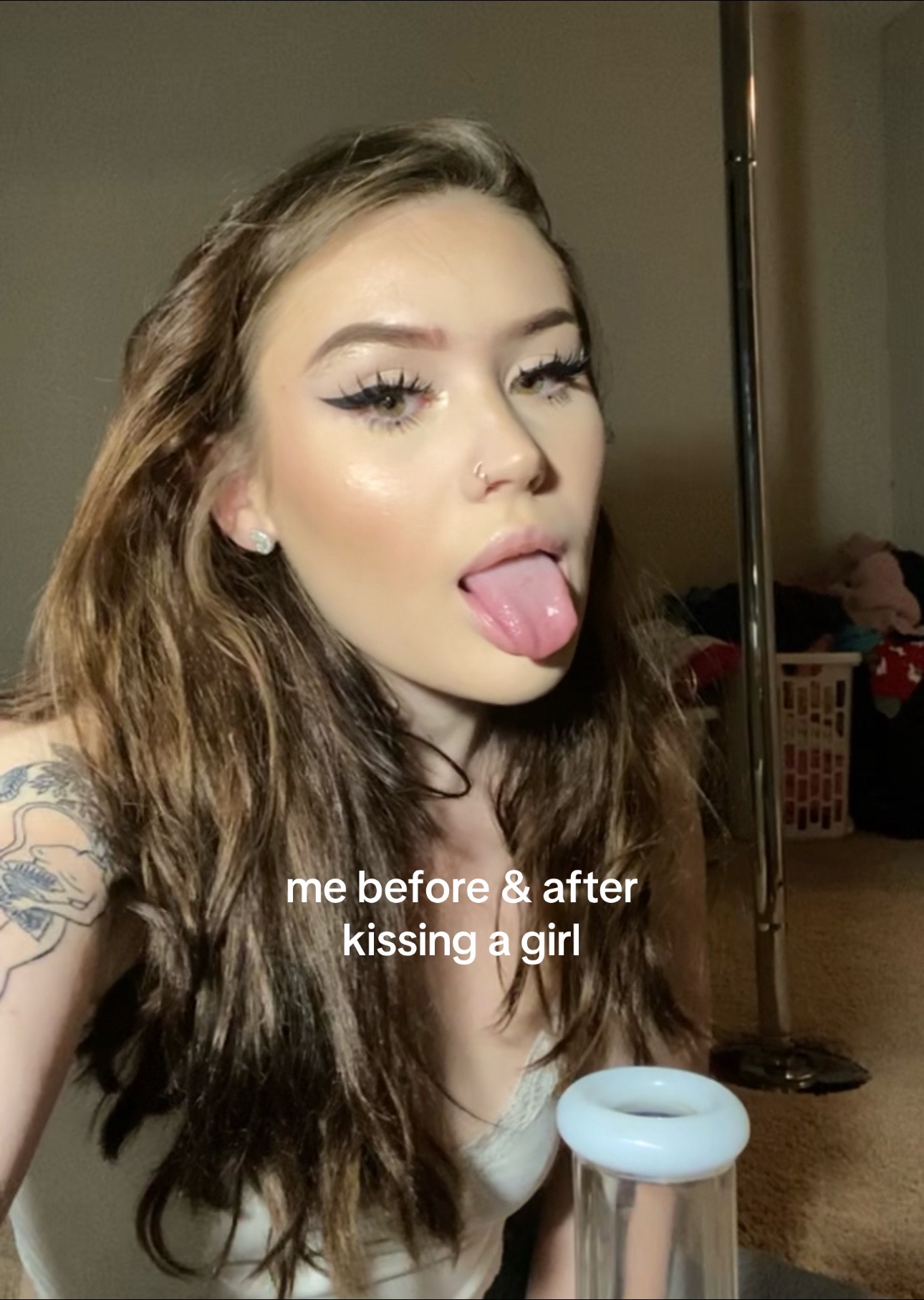 @Frankie Eats