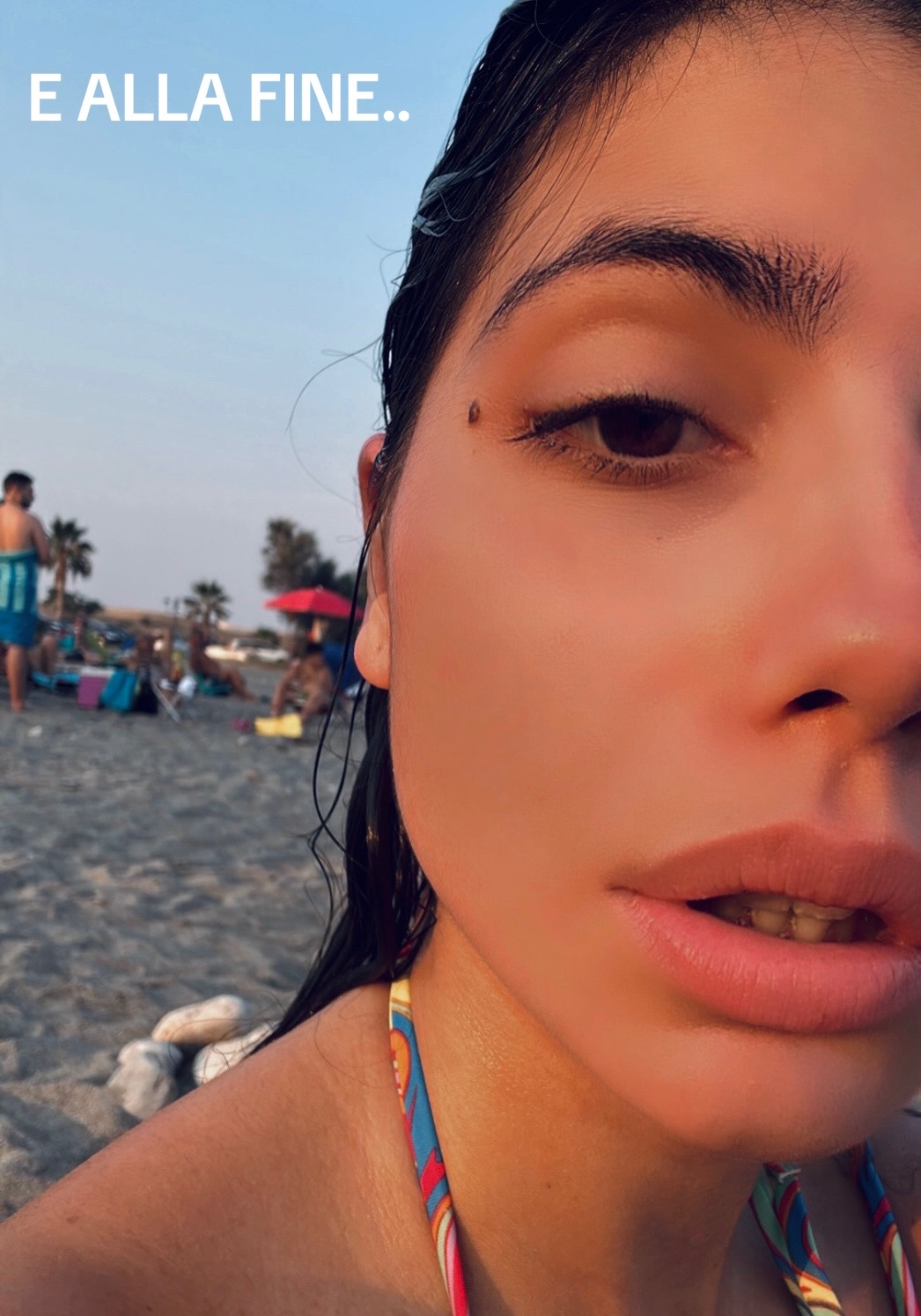@Chiaretta03