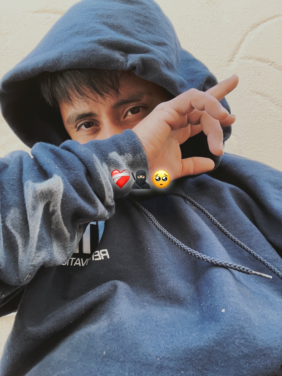 @🛐🇬🇹Cristi&agrave;n H&eacute;rrėr&agrave;&asymp;🥷🏻