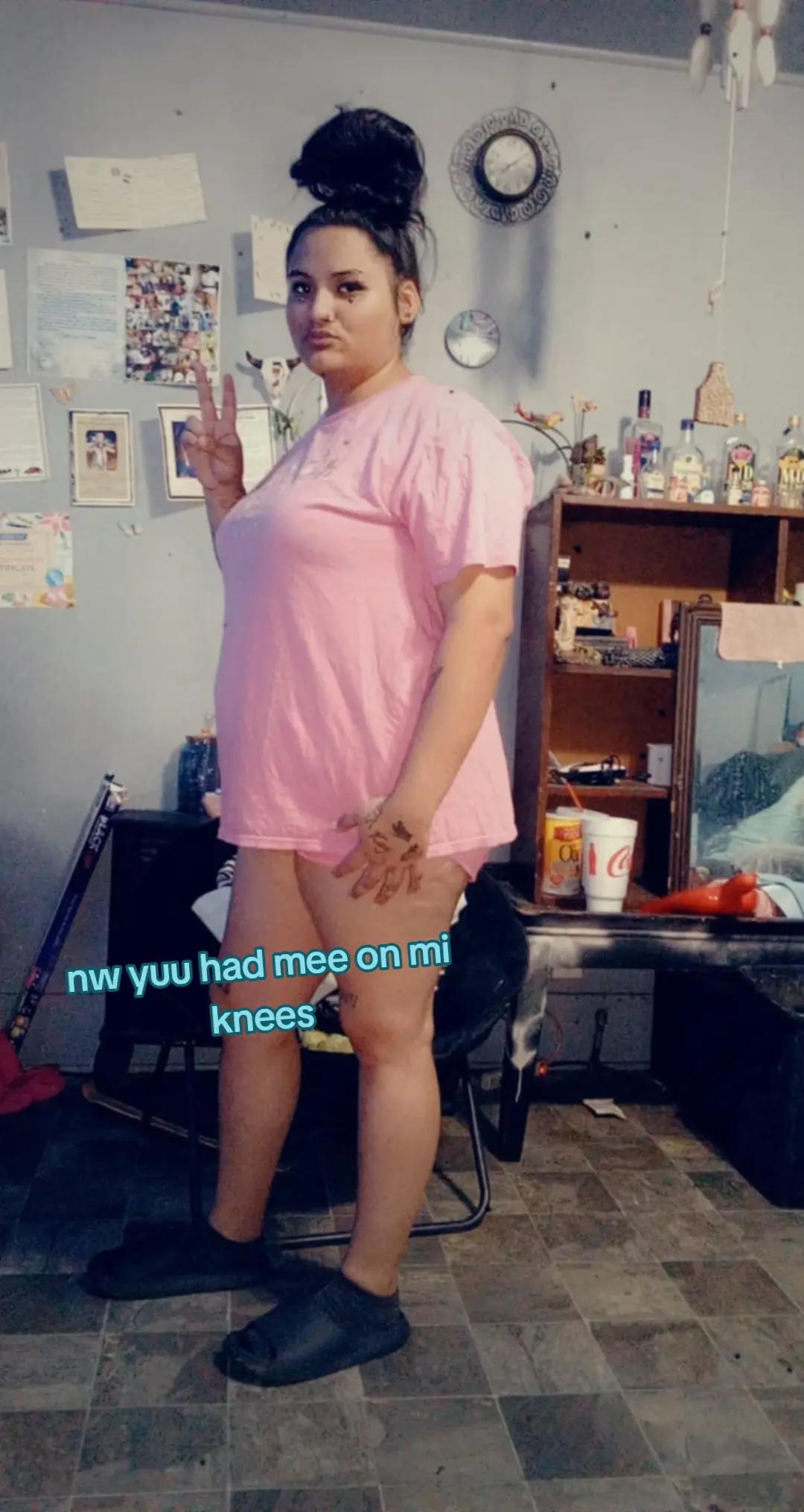@🥰💍