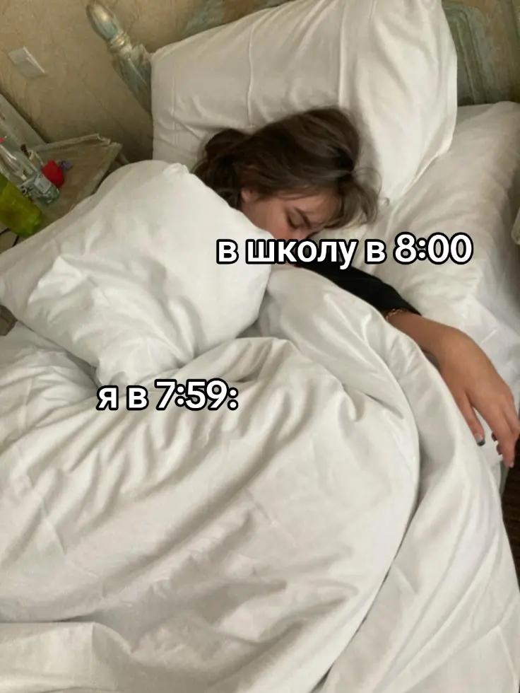 @ksni1
