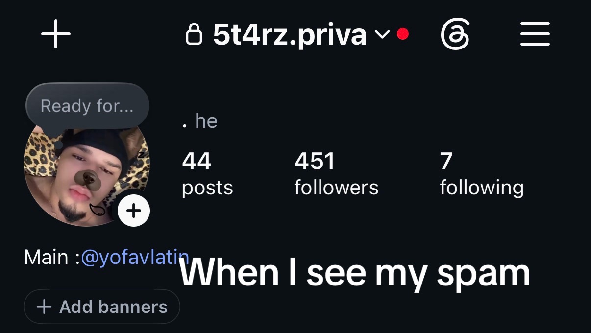 @kawaiiking69