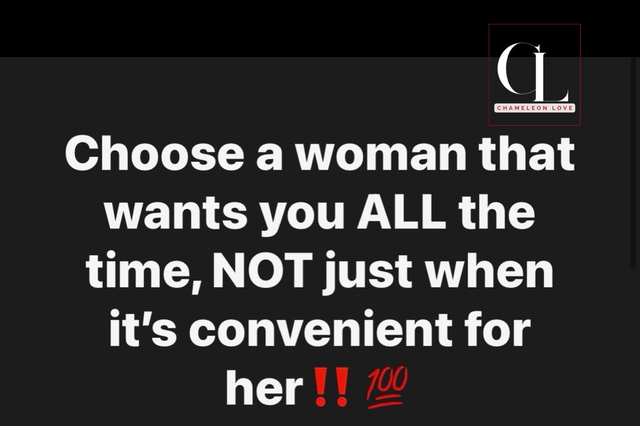 @Da’Von & Jennifer Heath