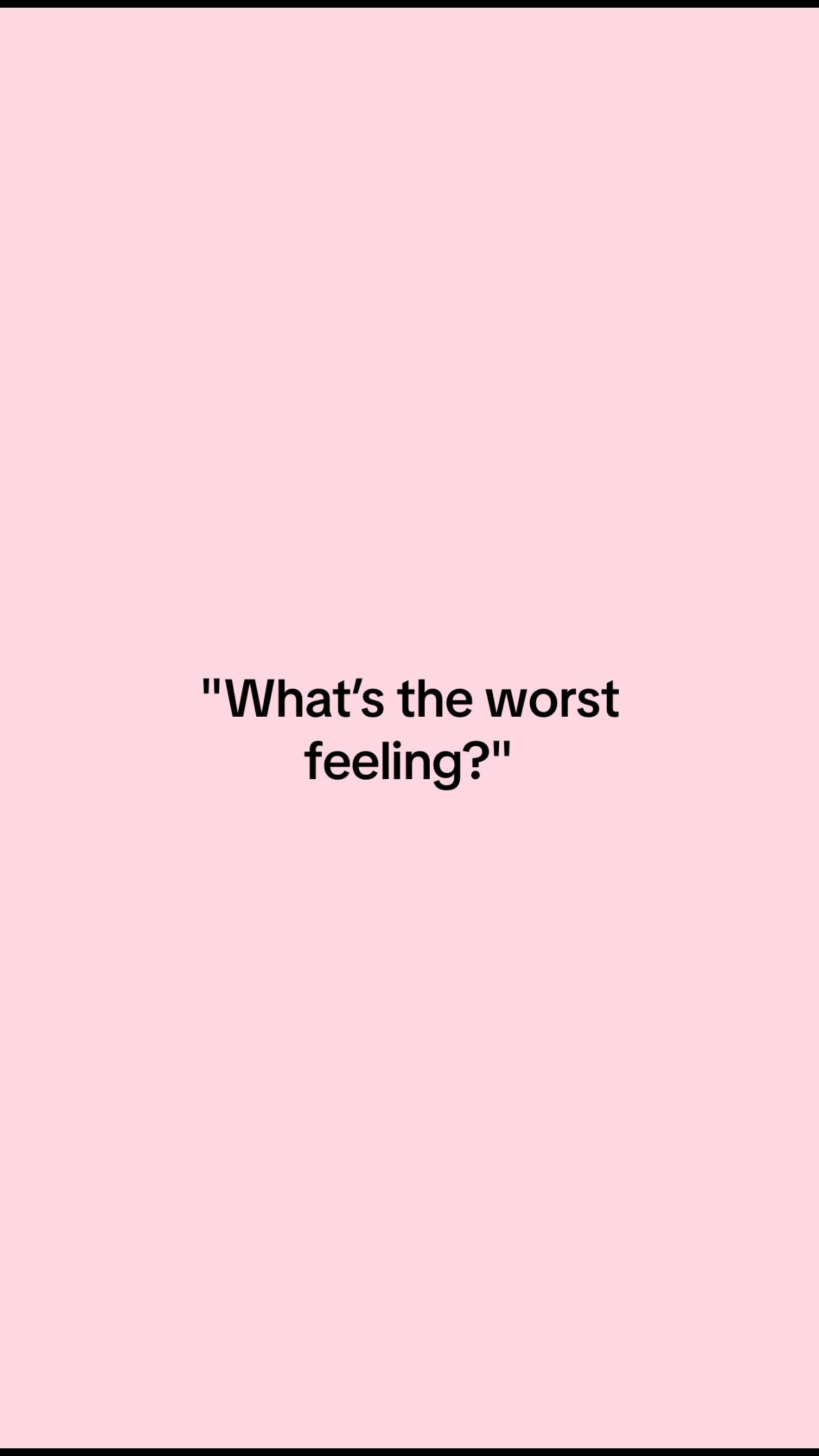 @alf