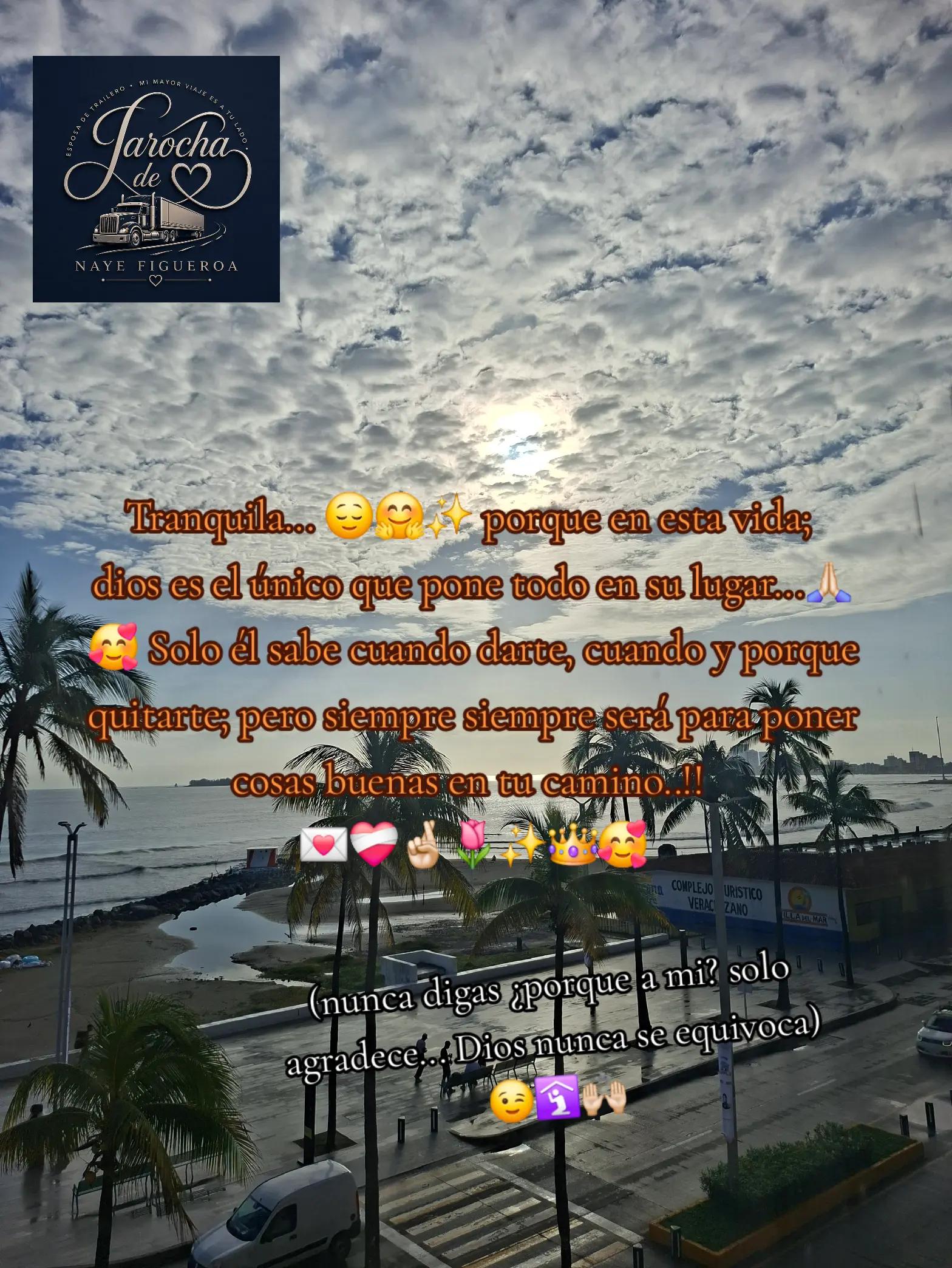 @JarochaDe❤️_👑💅🏻