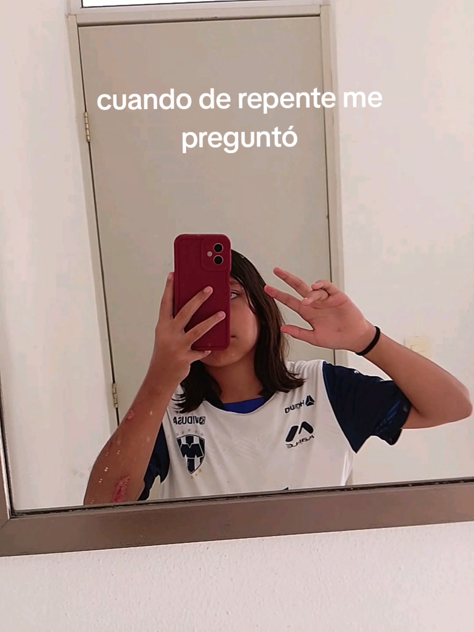 @hormiga 🐜🔥