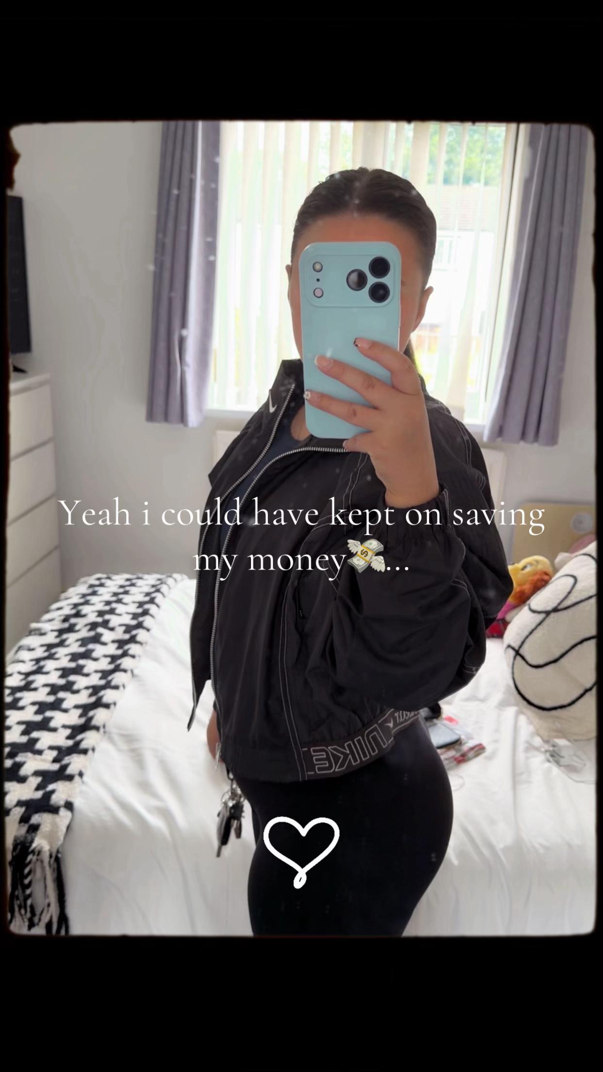 @Katie🐆🖤