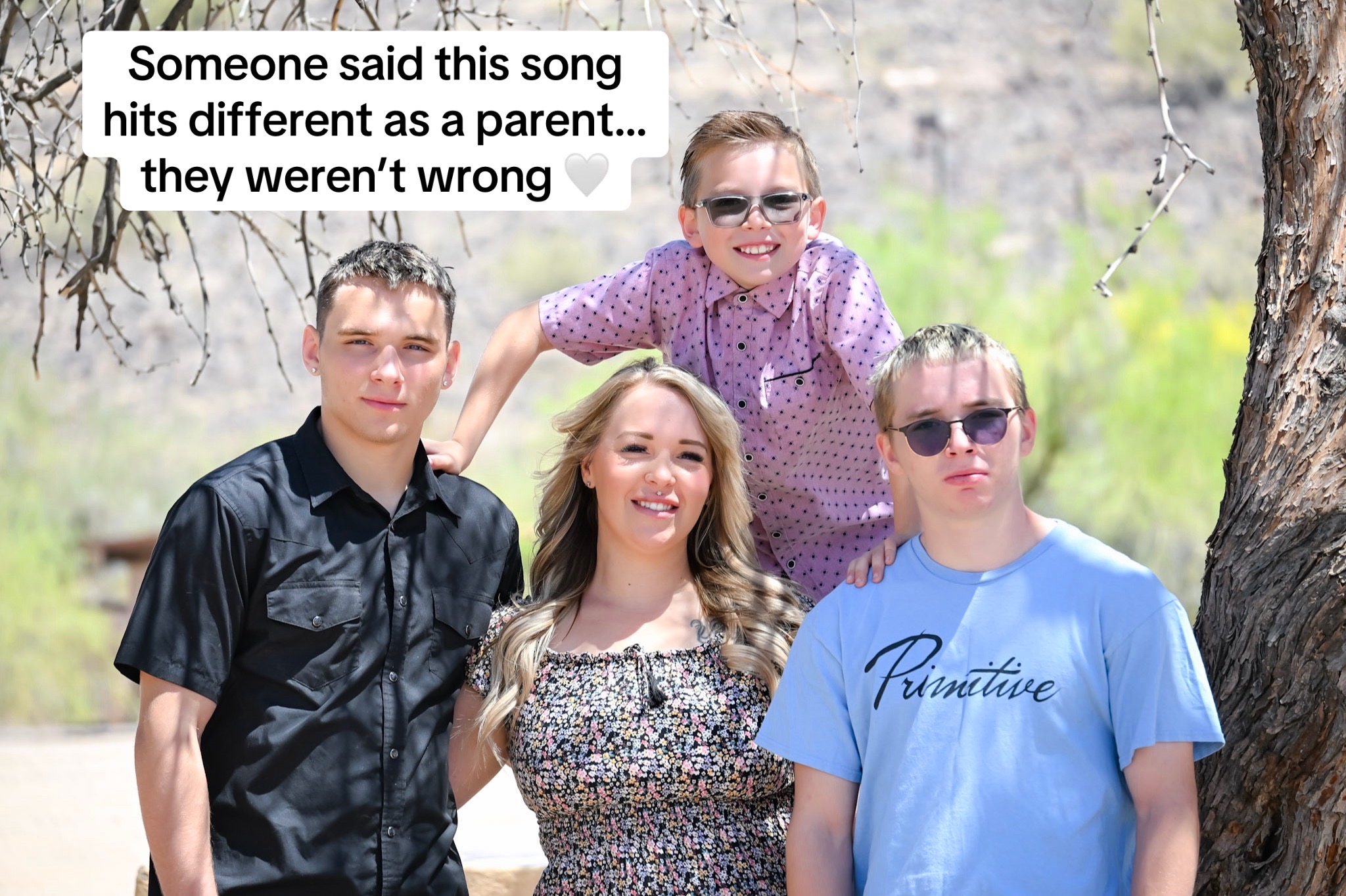 @Kelli Dale