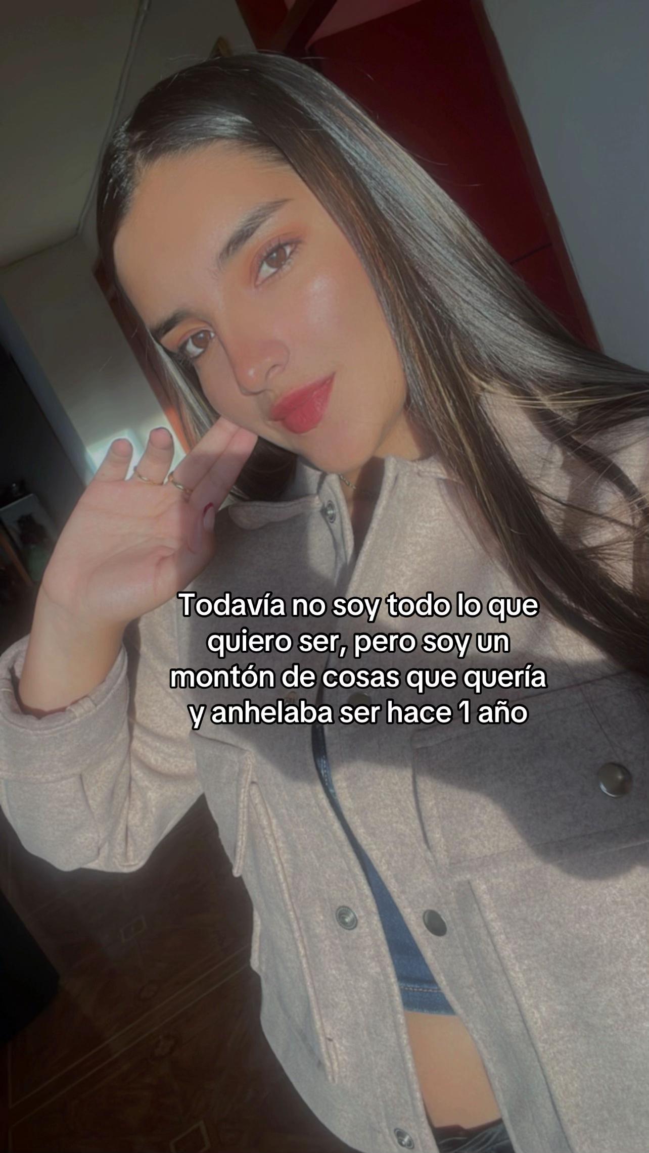 @Daniela Natalia