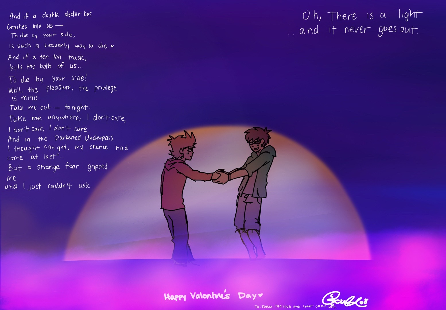 @eddsworld