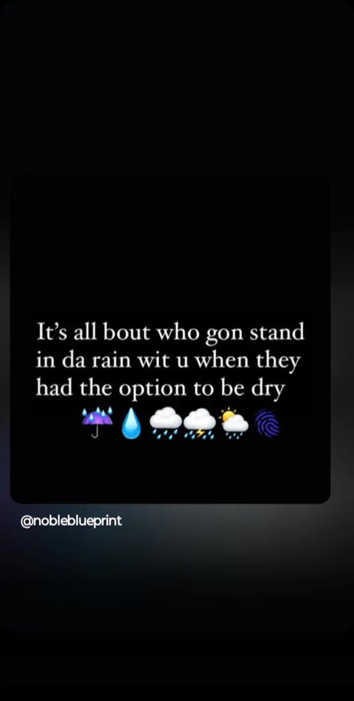 @Tim-Smoove