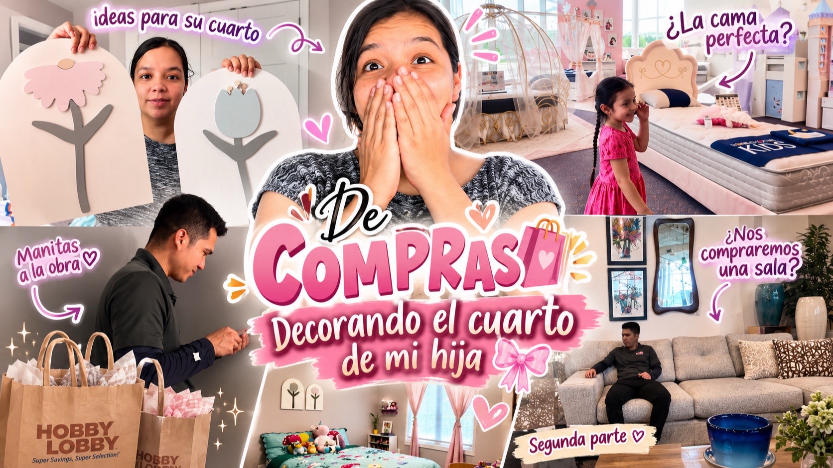 @Kari OS