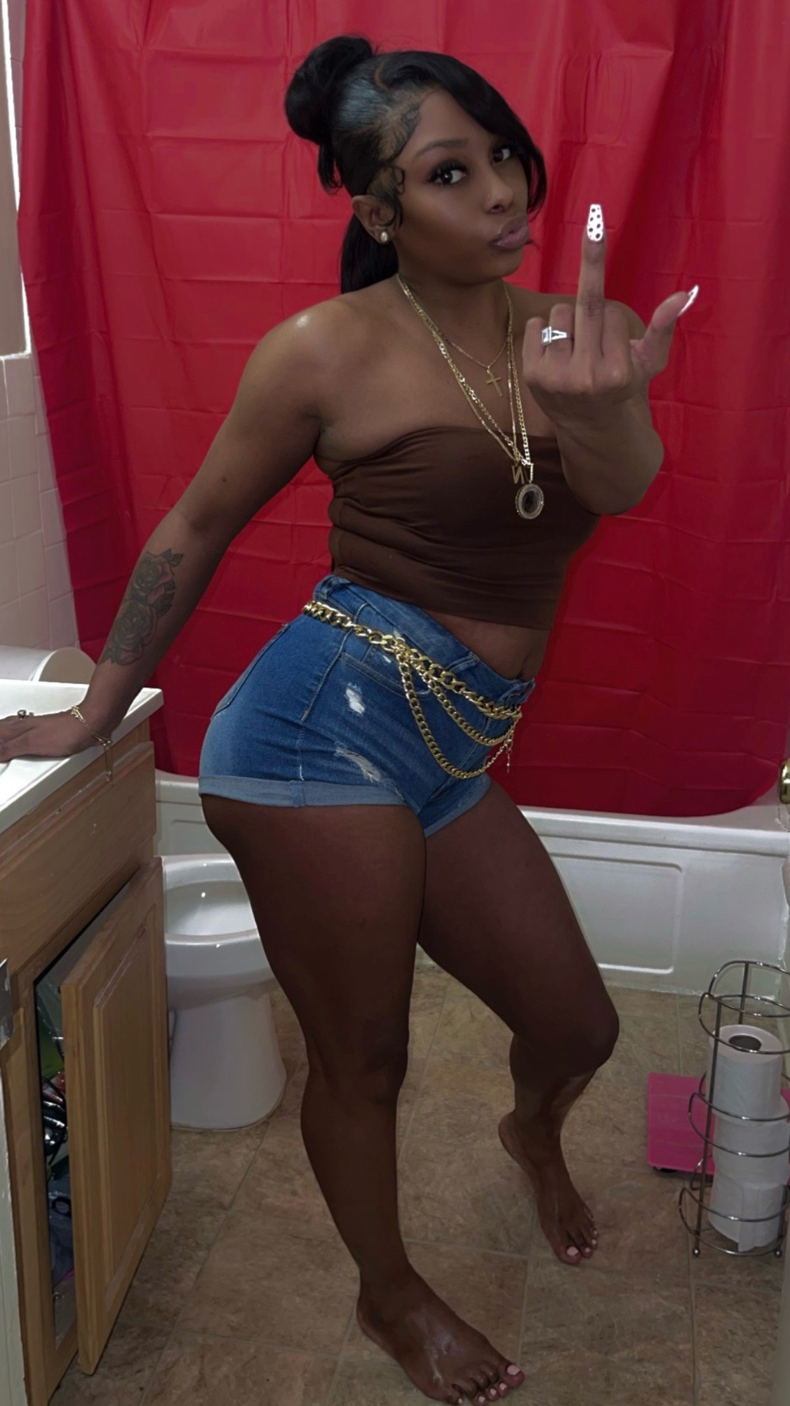 @naethedon3
