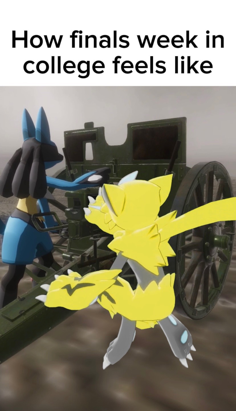 @That_Lucario