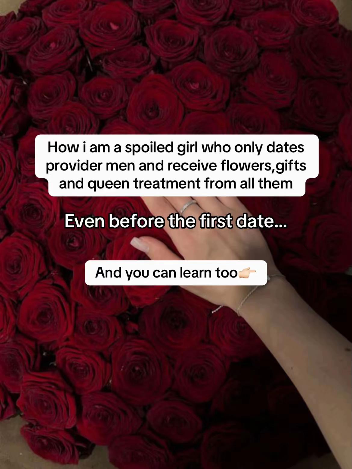 @Julia regina