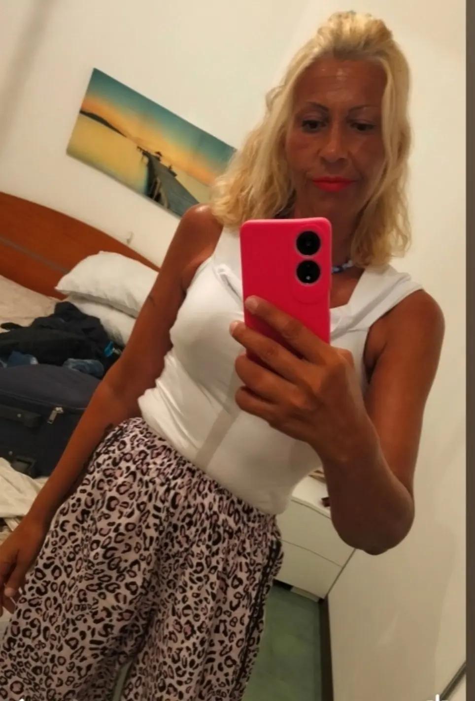 @❤️AMALIA❤️