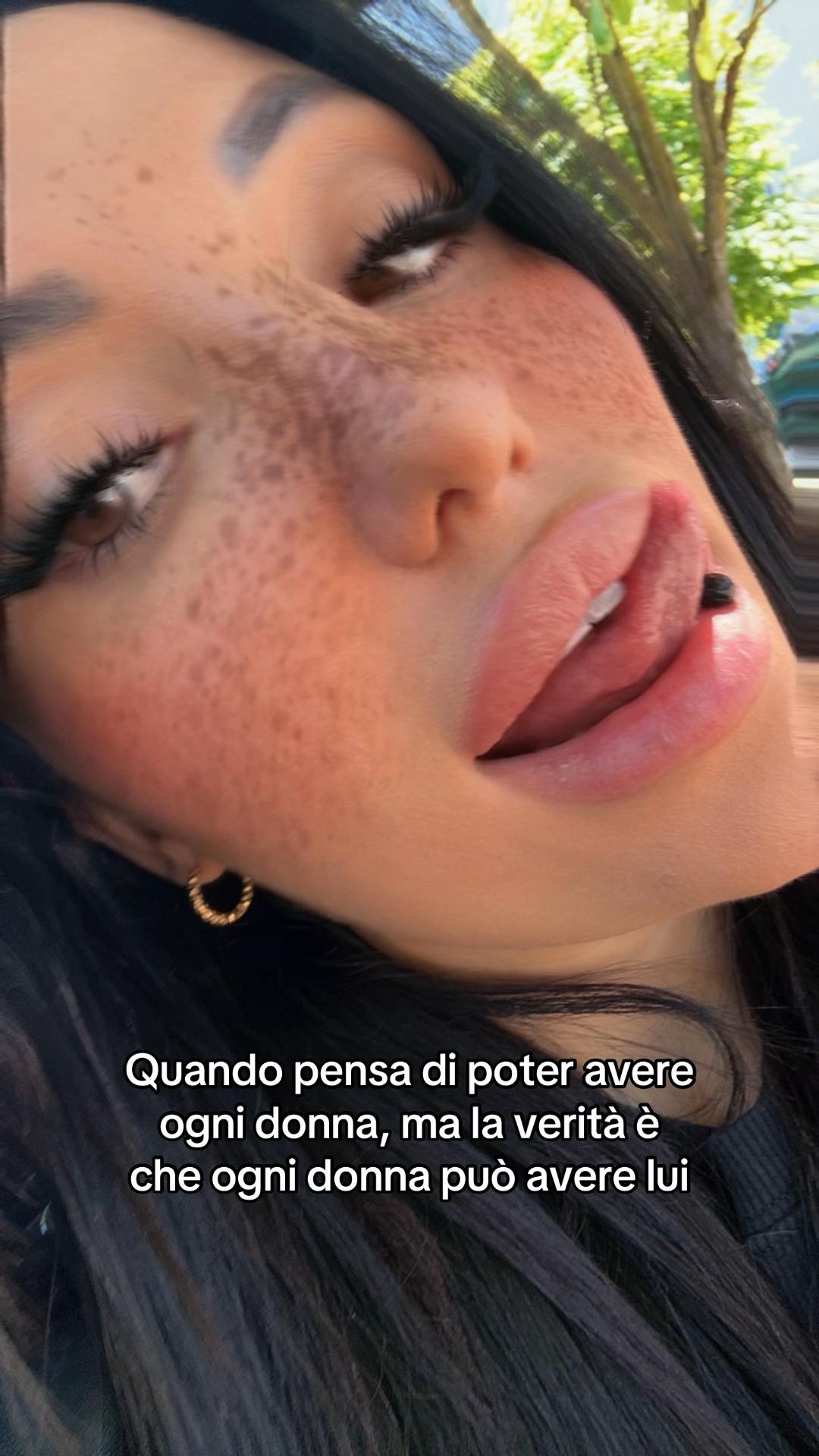 @GiuliB