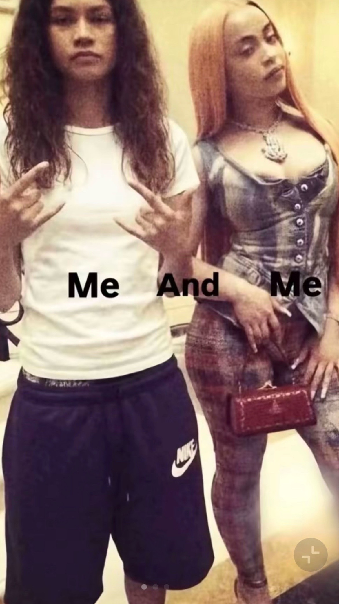 @angelina