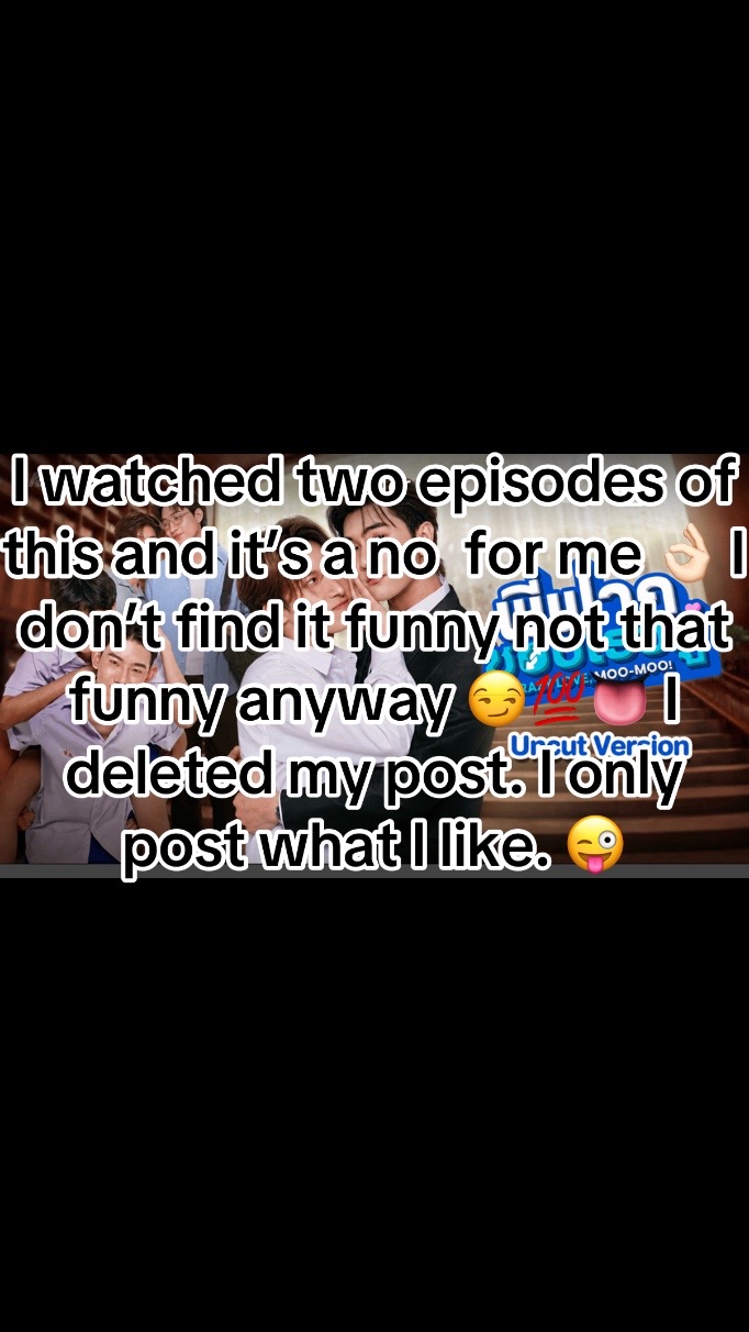 @Sandy๐ง๐ฆ๐บ๐ธ