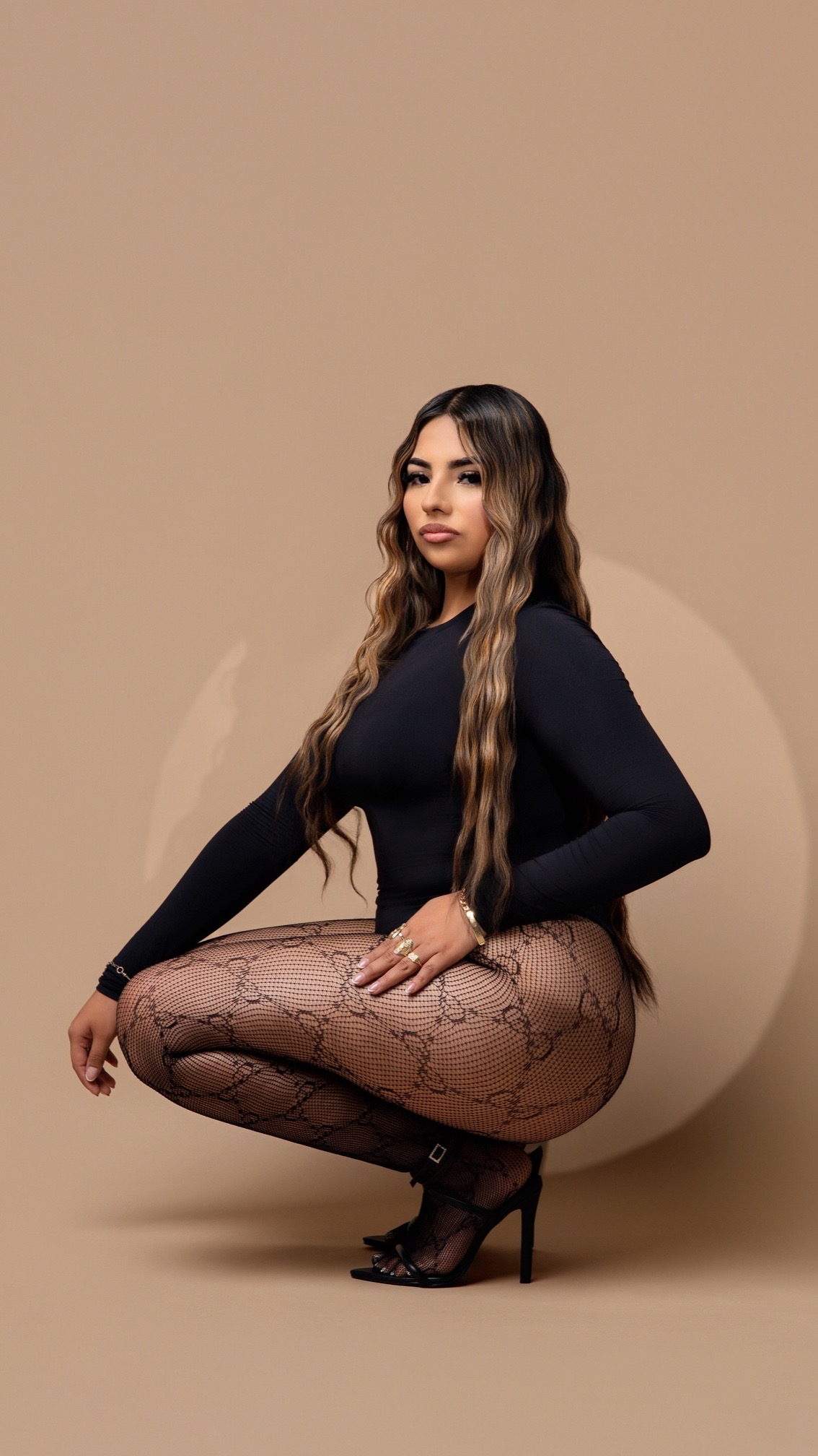 @larubia_leslie
