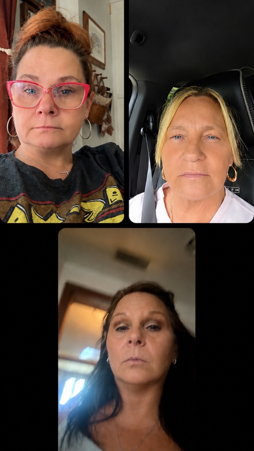 @healingthroughtheraphy