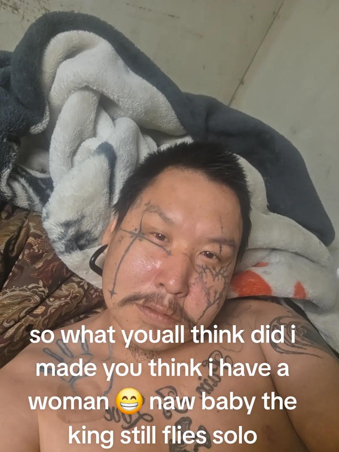 @MuktukMafiaKINGAk907