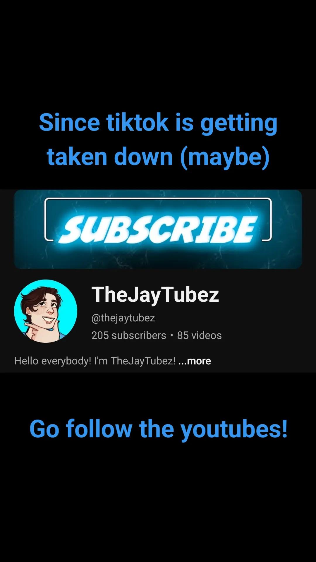 @TheJayTubez