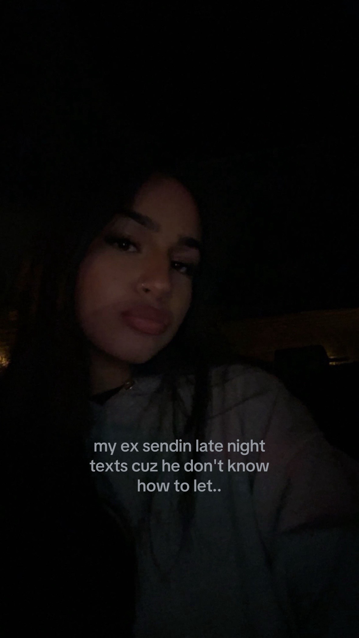 @z🌟