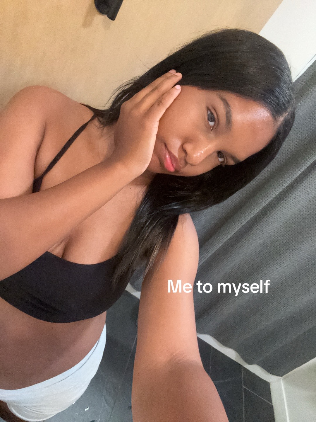 @ziera