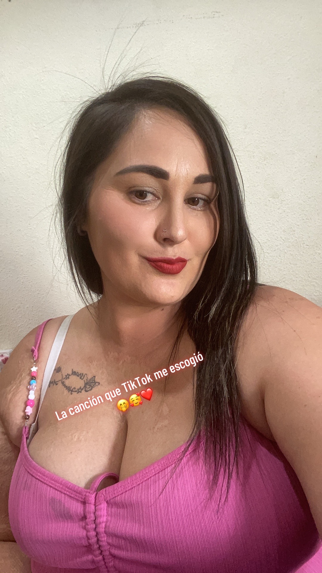 @Fabulosa 🎀