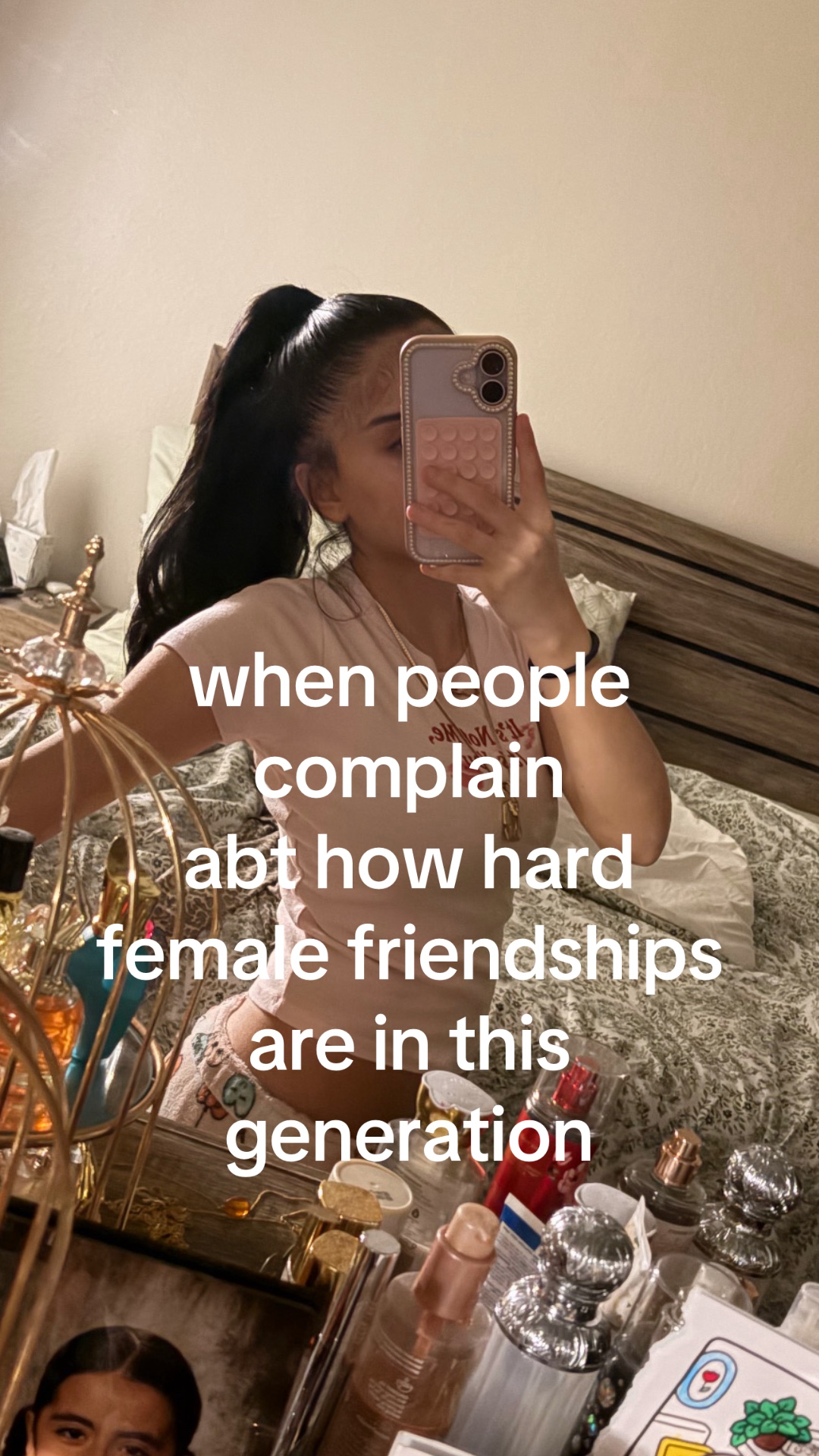 @fatiwitdafatty