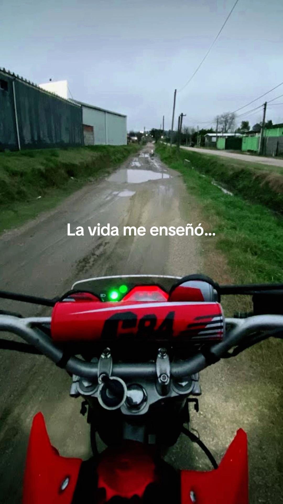 @facu_fleitas99